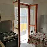 Casetta Da Antonio