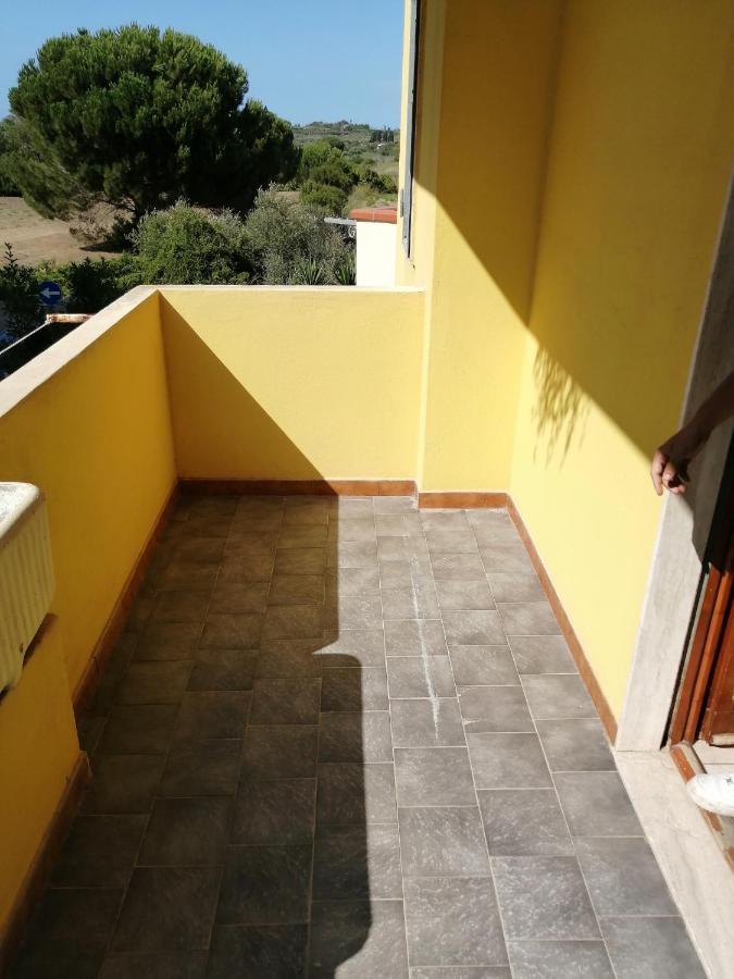 Casetta Da Antonio Appartamento *